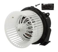 FEBI BILSTEIN 108943 Interior Blower