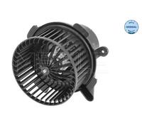 MEYLE 11-12 237 0003 Blower motor