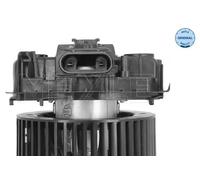 MEYLE 16-12 237 0001 Interior Blower