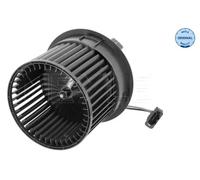 MEYLE 16-12 237 0010 Interior Blower