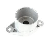 AUTOMEGA INTERIOR BLOWER 160061110 FOR SEAT VW