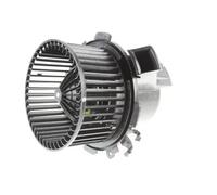 AUTOMEGA 160073410 Interior Blower