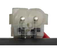 FEBI BILSTEIN 180447 Blower motor