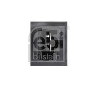 FEBI BILSTEIN 180773 Blower motor