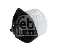 FEBI BILSTEIN 180773 Blower motor