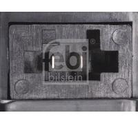 FEBI BILSTEIN 183346 Blower motor