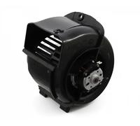 febi bilstein 18780 Blower Motor, pack of one