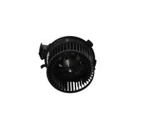 NRF 34014 Interior Blower