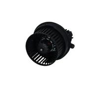 NRF 34017 Interior Blower