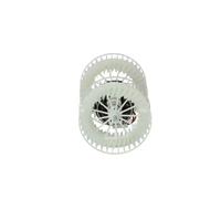 NRF 34040 Interior Blower