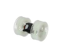 NRF 34040 Interior Blower