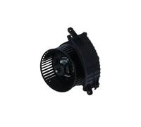 Blower fan 34057 NRF for RENAULT SCÉNIC II GRAND SCÉNIC II