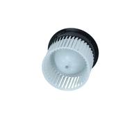 NRF 34074 Interior Blower