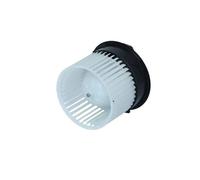 NRF 34074 Interior Blower