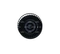 NRF 34084 Blower motor