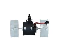 NRF 34086 Blower motor
