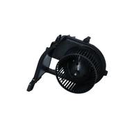 NRF 34108 Blower motor
