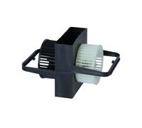 NRF 34120 Interior Blower