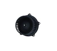 NRF 34122 Interior Blower