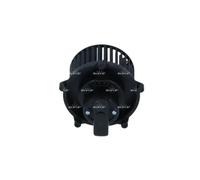 NRF 34122 Interior Blower