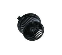 NRF 34182 Interior Blower