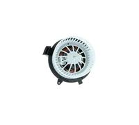 Interior Blower Motor fits CITROEN DS3 1.6D 09 to 15 Heater NRF 6441CS Quality
