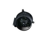 Blower fan 34195 NRF for MERCEDES-BENZ VITO Bus V-CLASS VITO Van V-CLASS Van
