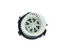 NRF 34196 Blower motor