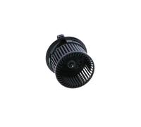 NRF 34206 Interior Blower