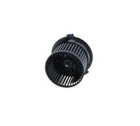 Blower fan 34206 NRF for PEUGEOT CITROËN