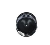 Blower fan 34210 NRF for SAAB 9-5 9-5 Estate