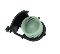 NRF Interior Blower Motor 34212 Heater 7701047853 7701049076 OE Quality Part