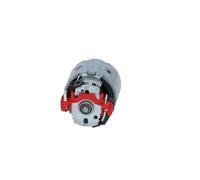 NRF 34216 Heater blower motor