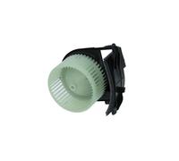 NRF 34221 Interior Blower