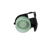 NRF 34221 Interior Blower