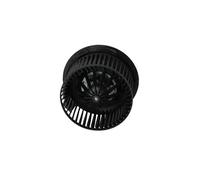 INTERIOR BLOWER 34247 FOR NISSAN K9K 704 1.5L CG10DE 1.0L CR12DE/CG12DE 1.2L
