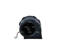 NRF 34250 Interior Blower