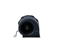 NRF 34250 Interior Blower