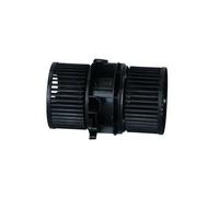 NRF 34290 Interior Blower