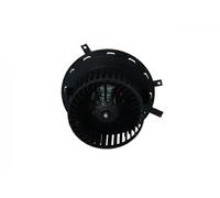 NRF 34316 Interior Blower