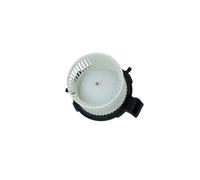 Blower fan 34357 NRF for ABARTH FIAT FORD