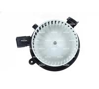 NRF 34634 Blower motor
