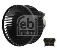 FEBI BILSTEIN 38487 Blower motor