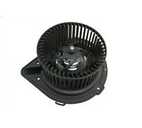 TYC 502-0004 Blower motor