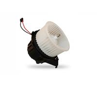 Blower/Parts TYC 502-0007 for AUDI PORSCHE