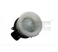TYC 502-0008 Interior Blower