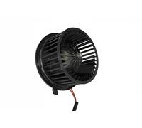 TYC 502-0009 Blower motor