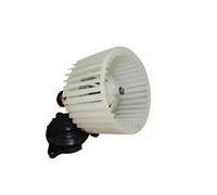 TYC 502-0010 Interior Blower