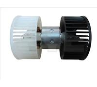 Blower fan 503-0005 TYC for BMW 3 3 Coupe 3 Convertible 3 Compact 3 Touring