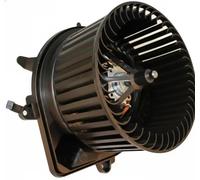 TYC 503-0009 Interior Blower